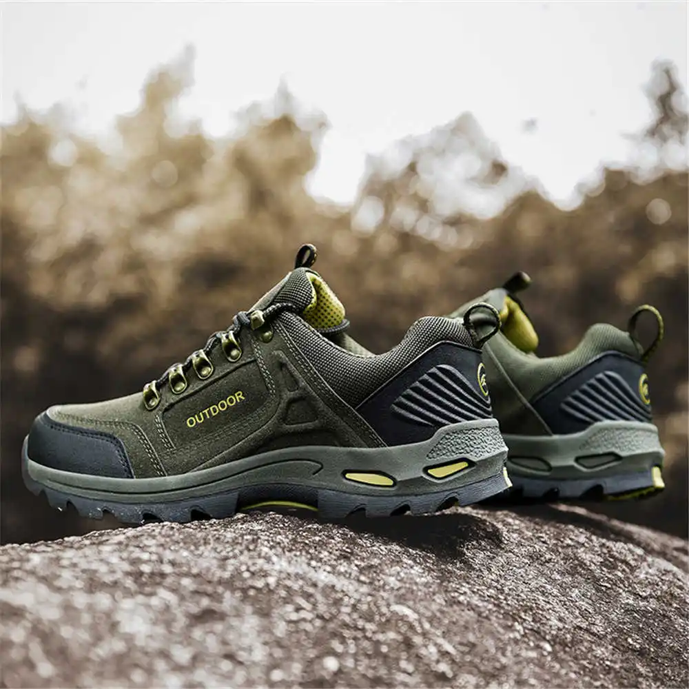 Men Formal Wear Ideas - Scarpe da trekking da tennis da
