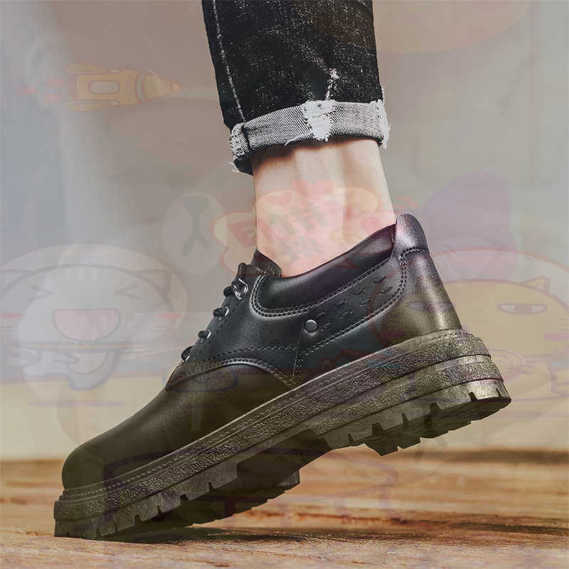 Men Formal Wear Ideas - Scarpe da ginnastica alla moda in