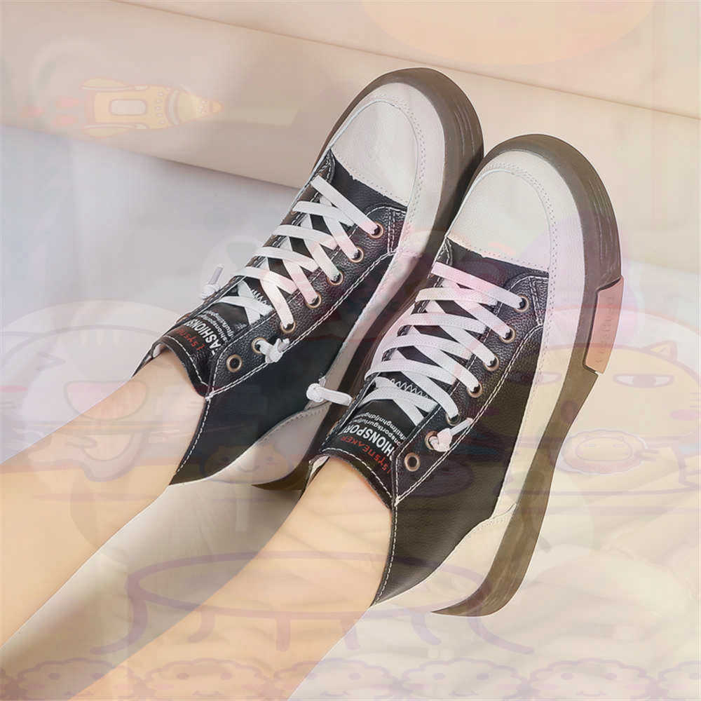 Men Formal Wear Ideas - High Top Hi Cut Offerte Skateboarding