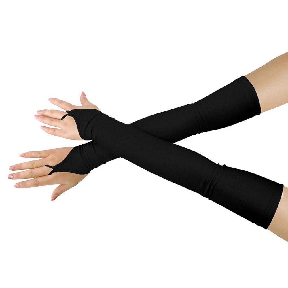 Formal Wear Gloves Men - Abito da sposa da sposa Performance