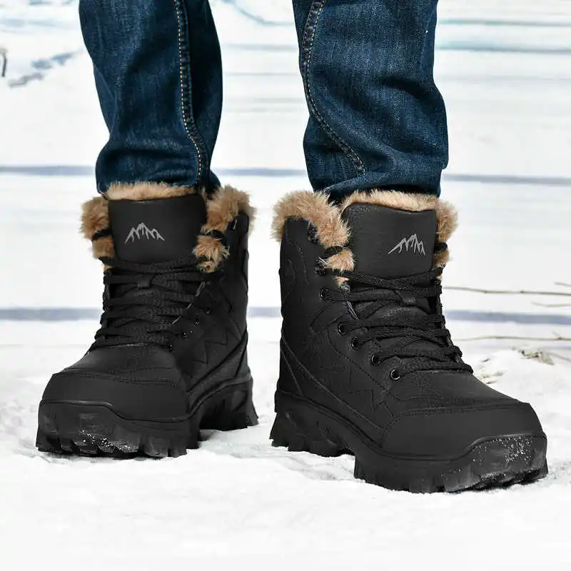 Men Formal Wear Ideas - Scarpe da ginnastica dal design di