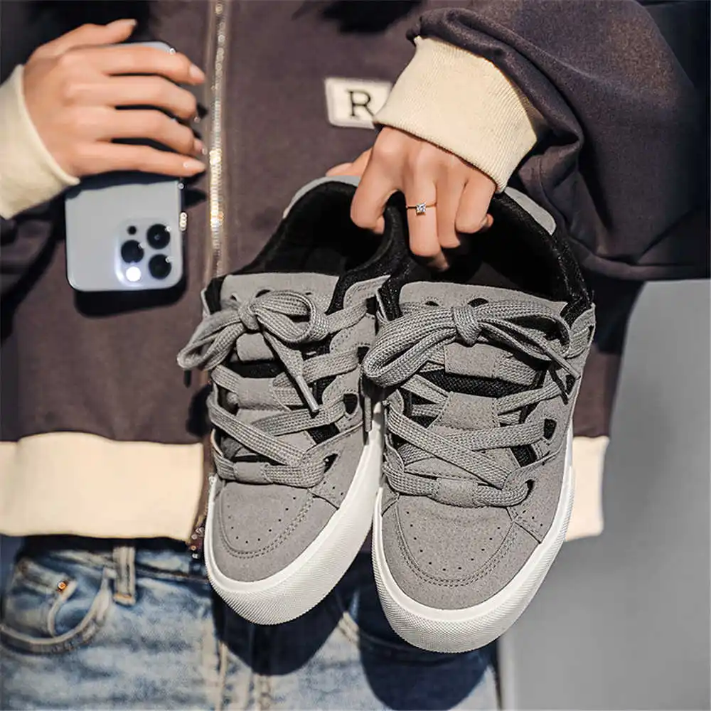 Men Formal Wear Ideas - Con allacciatura Scarpe da scuola da