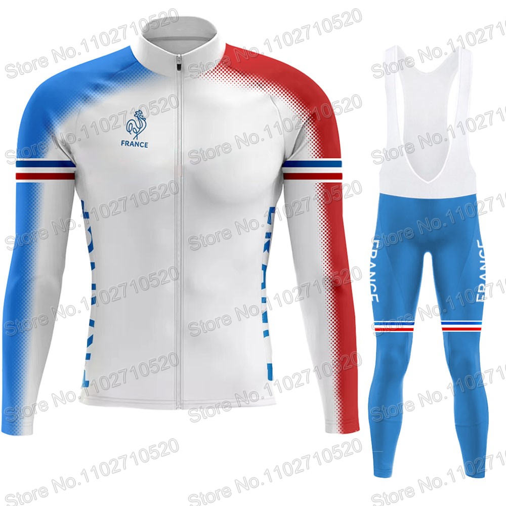 Men Formal Wear Coat - Maglia da ciclismo della squadra nazionale