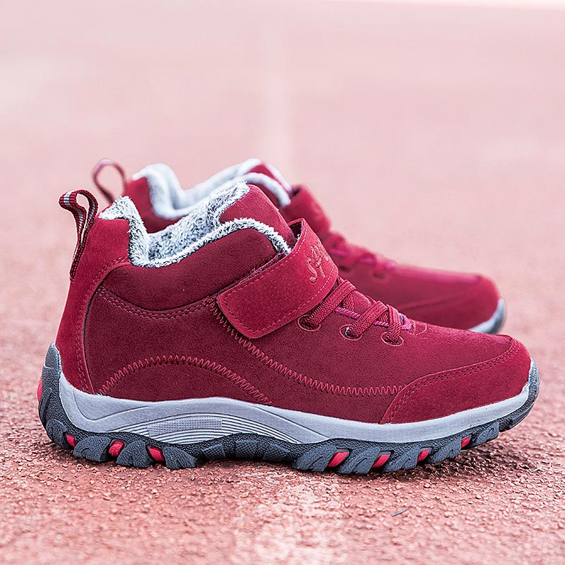 Men Formal Wear Ideas - short winter sports shoes for women