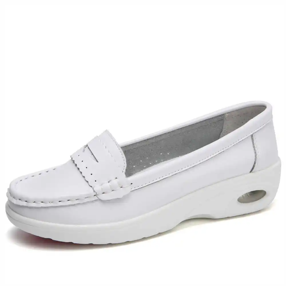 Suola spessa Slipon Scarpe da  - Formal Men Daily Wear Slippers recensione e prezzo