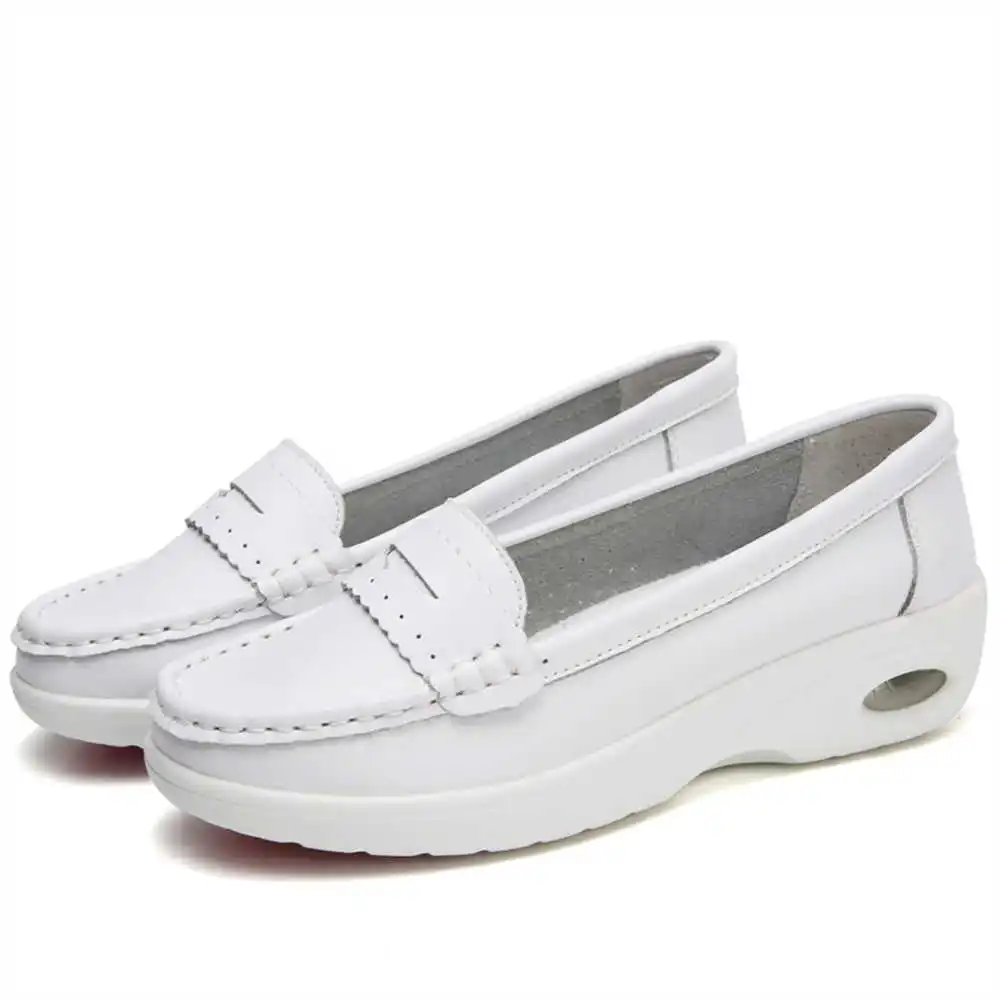 Suola spessa Slipon Scarpe da  - Formal Men Daily Wear Slippers recensione e prezzo