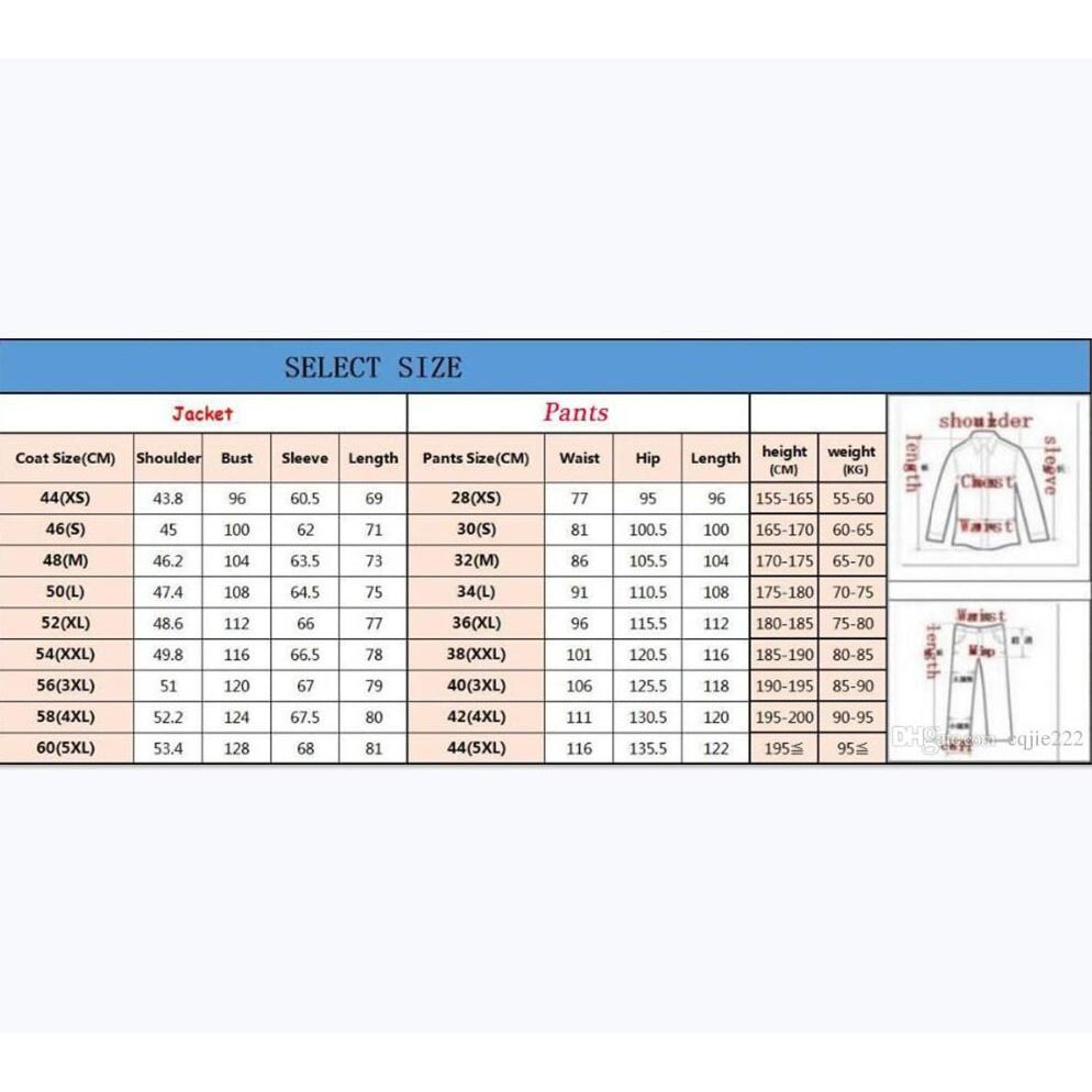 Completo da Uomo Stile Safari  - Men'S Formal Wear For Office recensione e prezzo