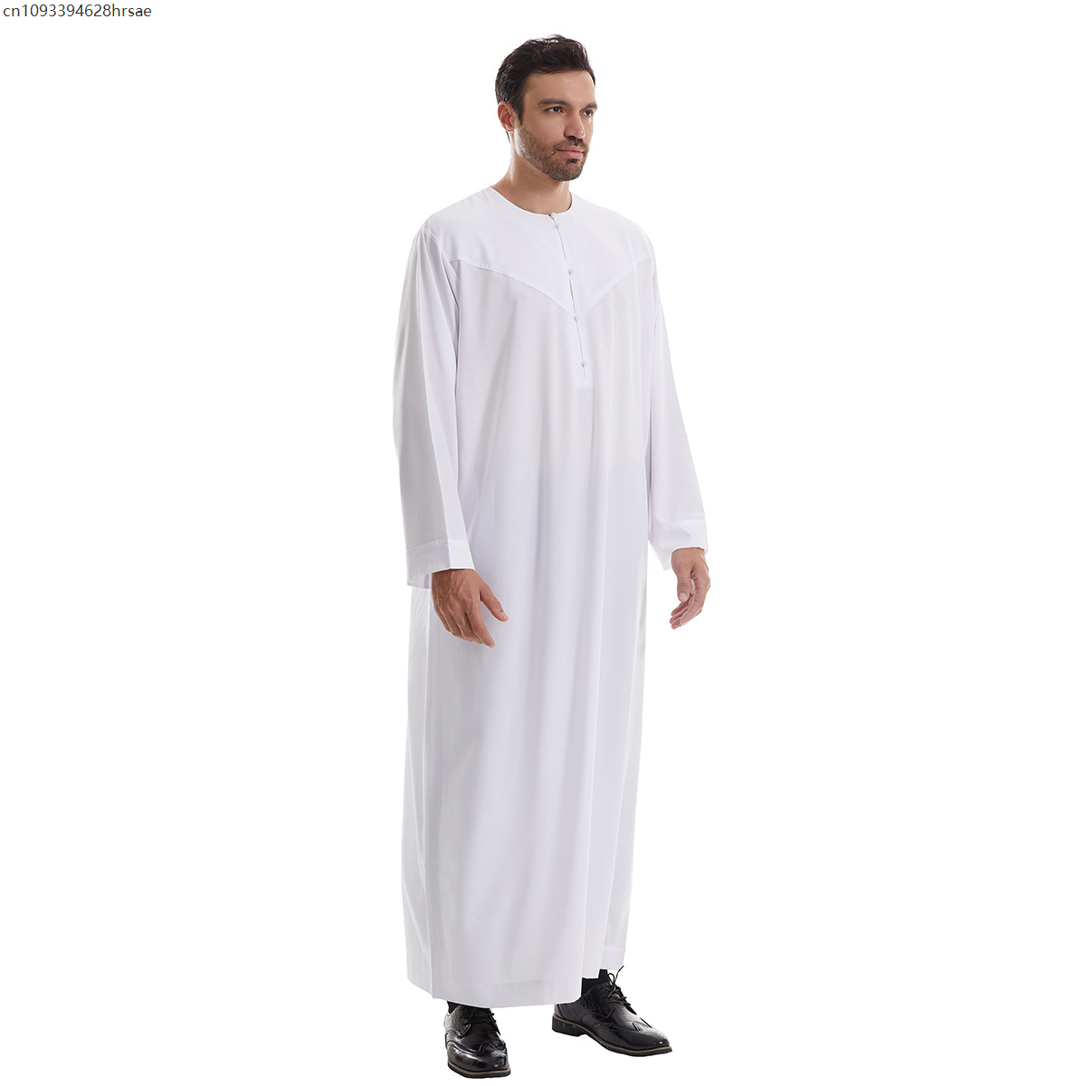 Abito da uomo tradizionale ara - Arabic Formal Wear Men recensione e prezzo