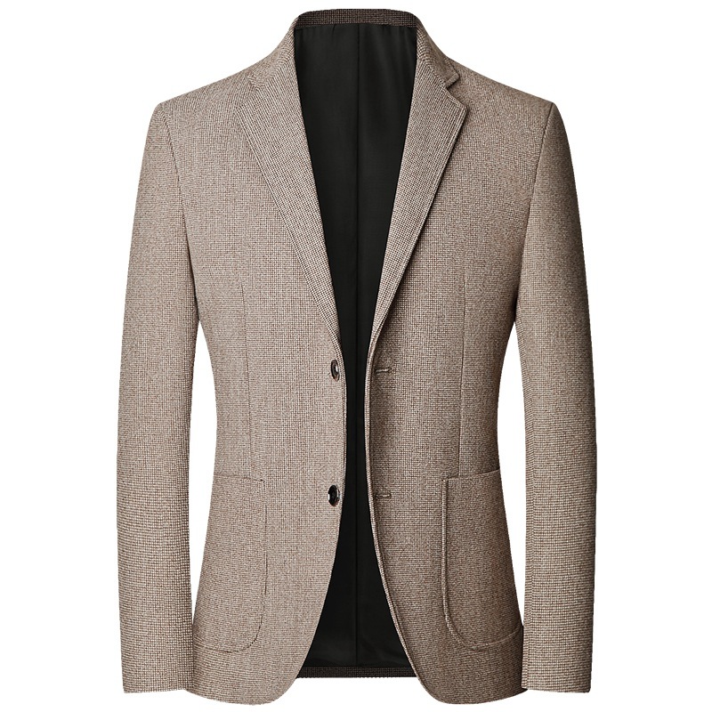 Abbigliamento formale da uomo  - Men Formal Wear With Coat recensione e prezzo