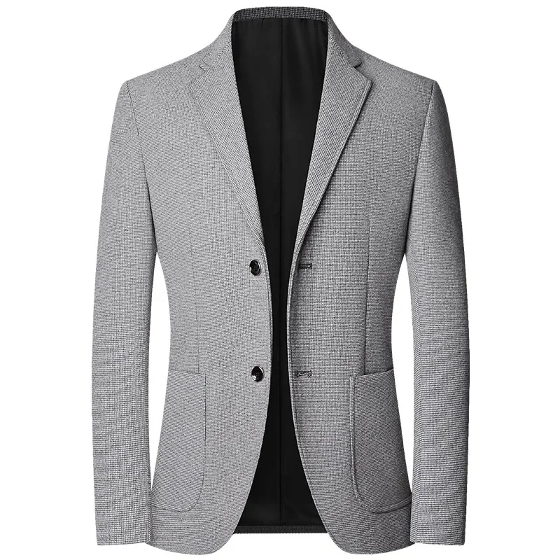 Abbigliamento formale da uomo  - Men Formal Wear With Coat recensione e prezzo