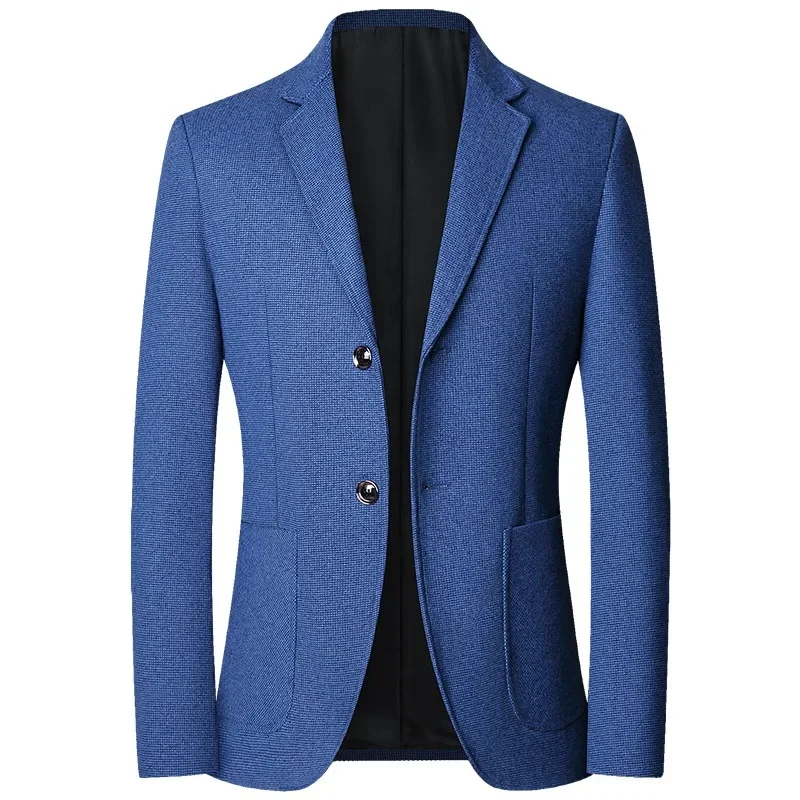 Abbigliamento formale da uomo  - Men Formal Wear With Coat recensione e prezzo
