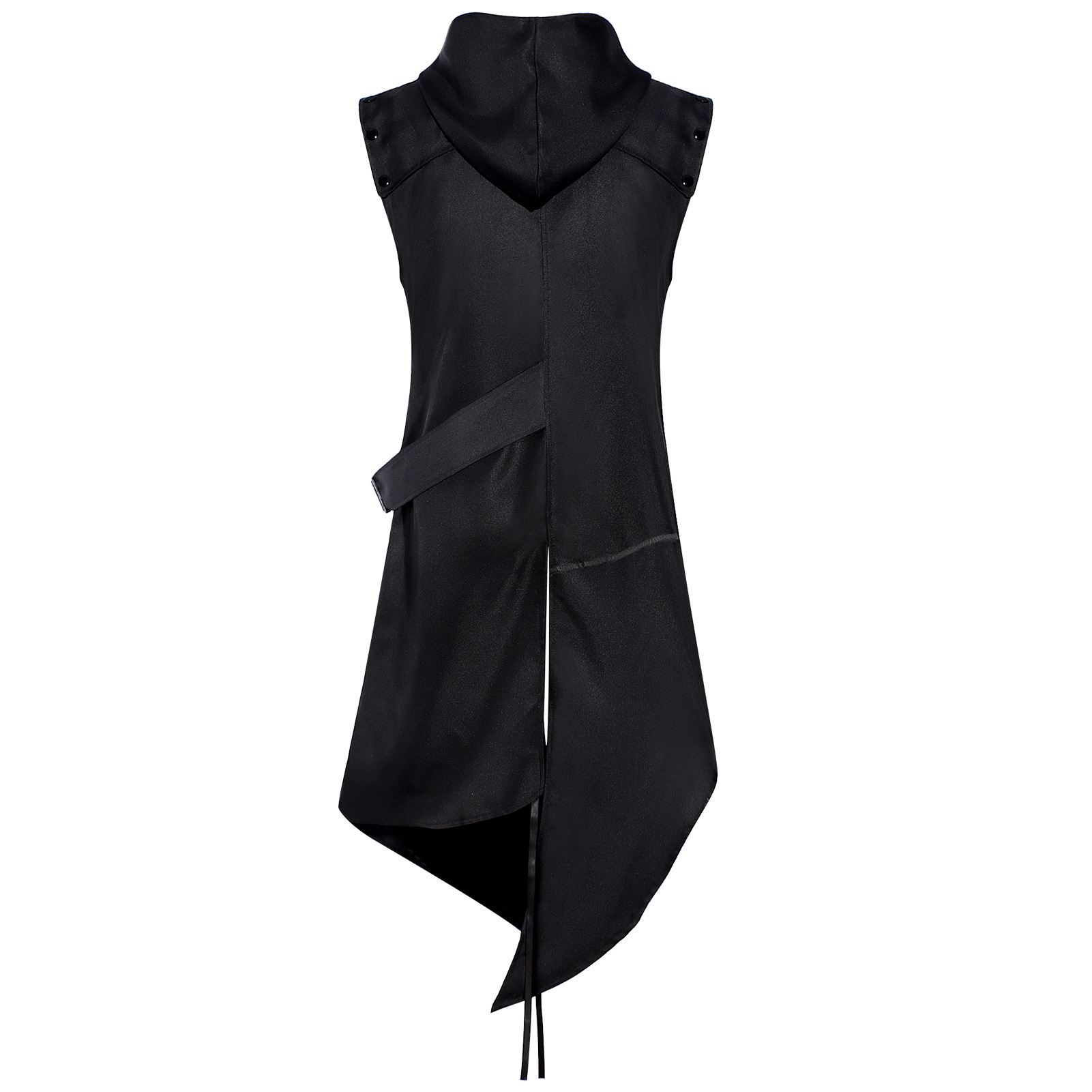 Cappotto medievale di Hallowee - Men Formal Wear Coat recensione e prezzo