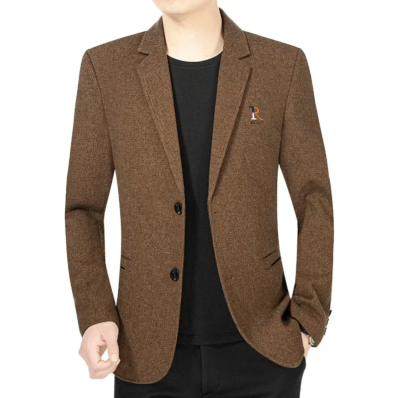 Blazer e Giacche Formali da Uo - Men Formal Wear With Coat recensione e prezzo