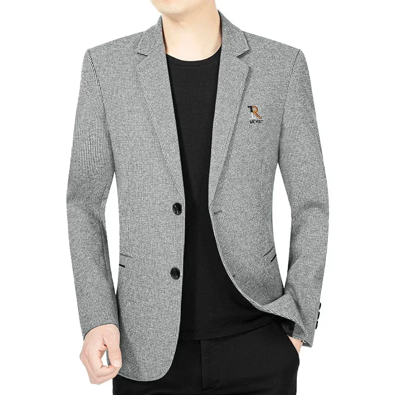 Blazer e Giacche Formali da Uo - Men Formal Wear With Coat recensione e prezzo