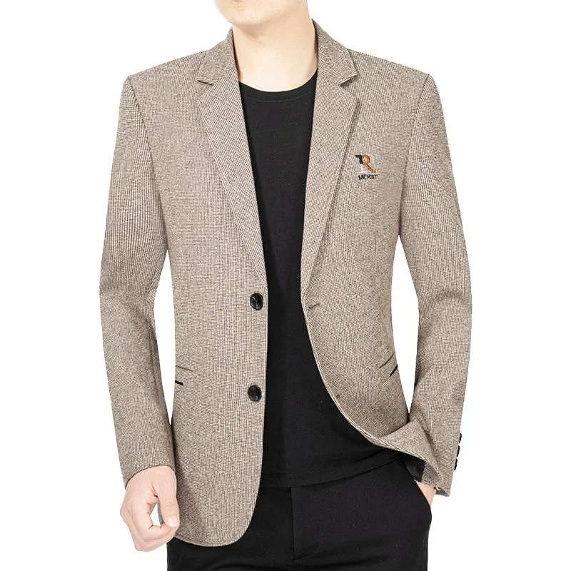 Blazer e Giacche Formali da Uo - Men Formal Wear With Coat recensione e prezzo