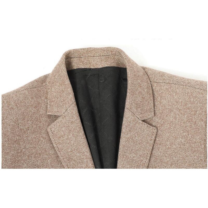 Blazer e Giacche Formali da Uo - Men Formal Wear With Coat recensione e prezzo