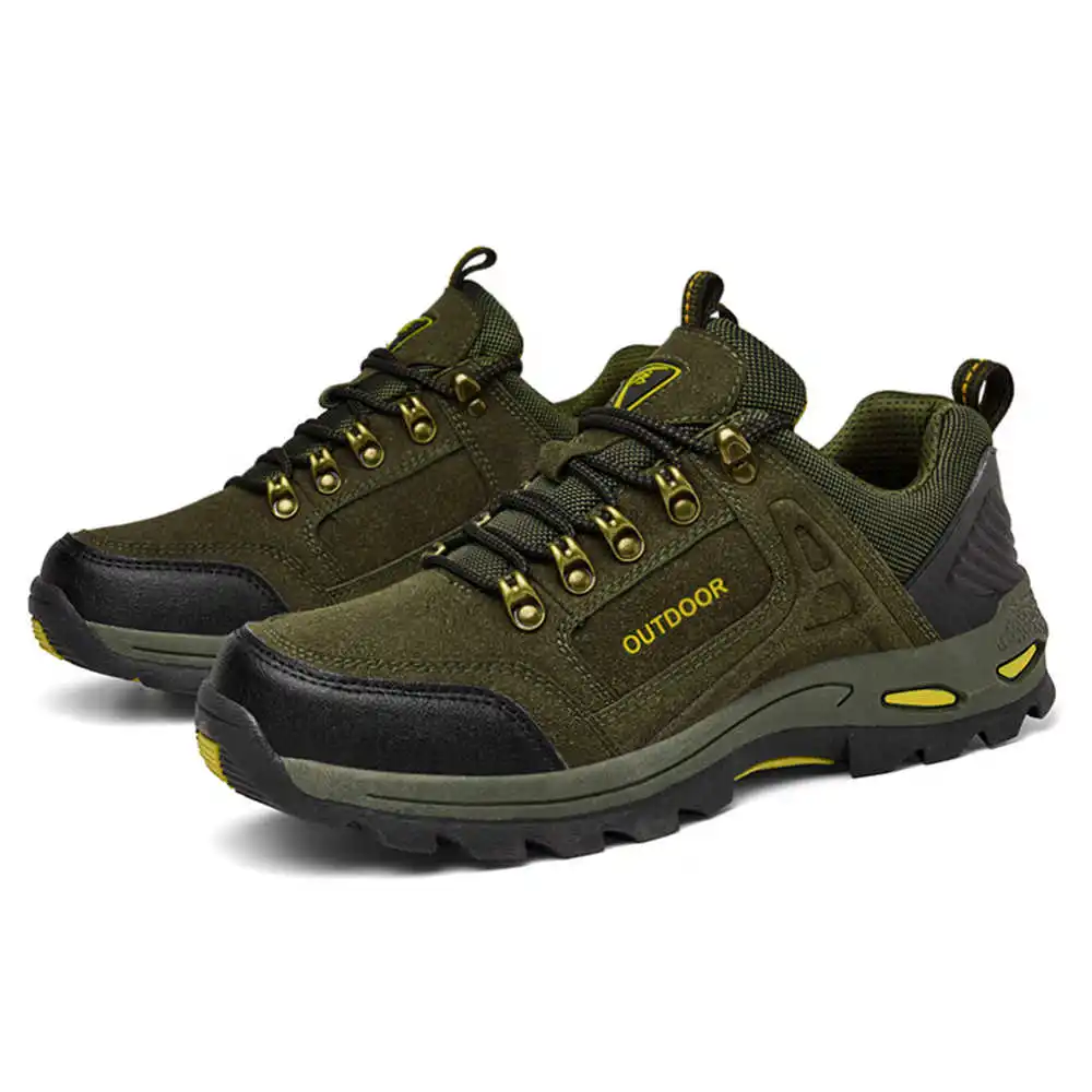 Scarpe da trekking da tennis d - Men Formal Wear Ideas recensione e prezzo