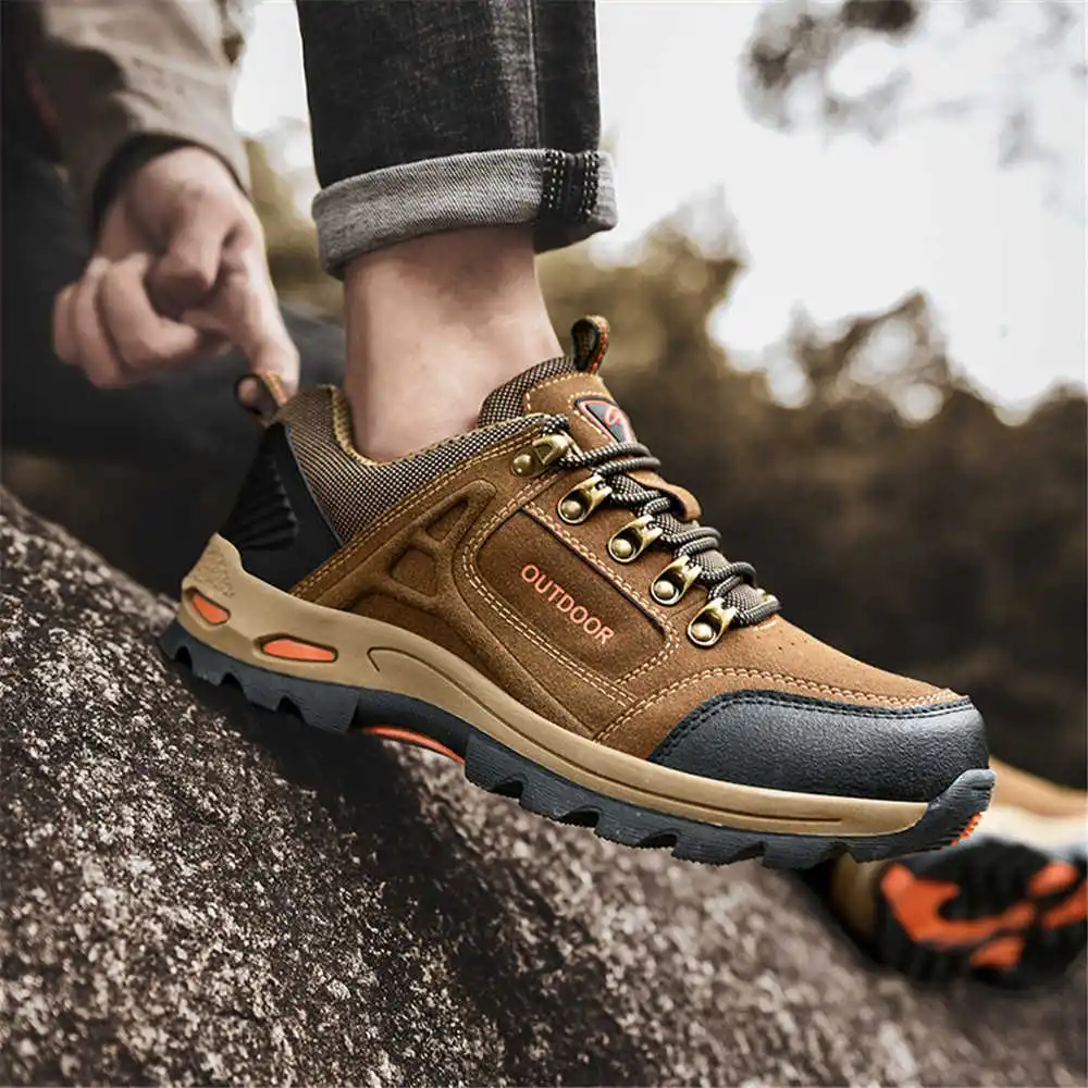 Scarpe da trekking da tennis d - Men Formal Wear Ideas recensione e prezzo