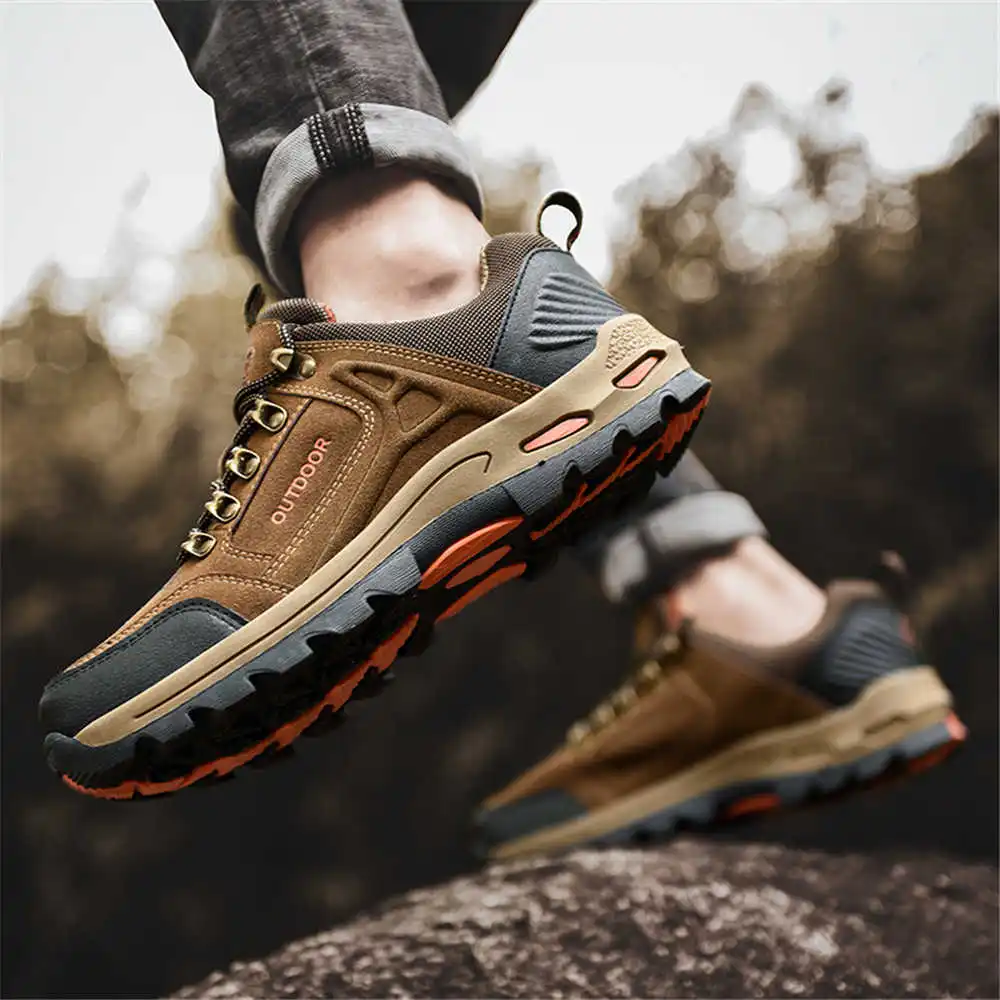 Scarpe da trekking da tennis d - Men Formal Wear Ideas recensione e prezzo