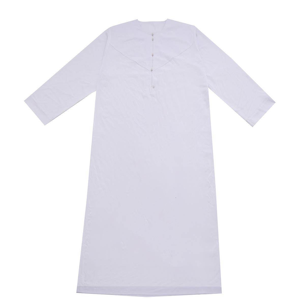 Abito Tradizionale Arabo per U - Arabic Formal Wear Men recensione e prezzo