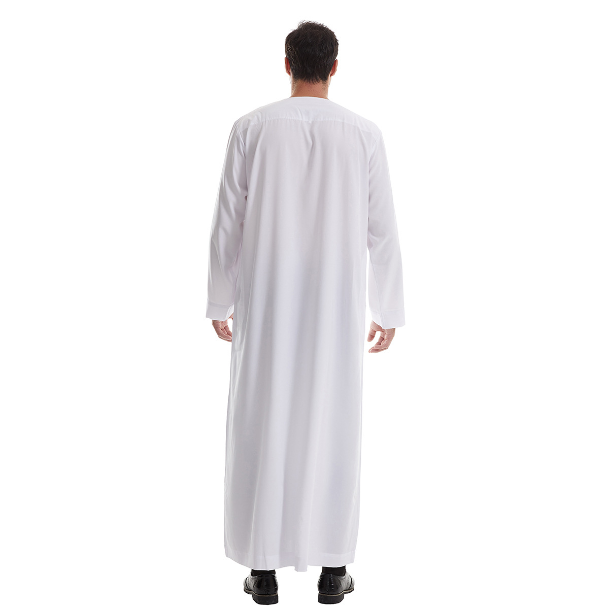 Abito Tradizionale Arabo per U - Arabic Formal Wear Men recensione e prezzo