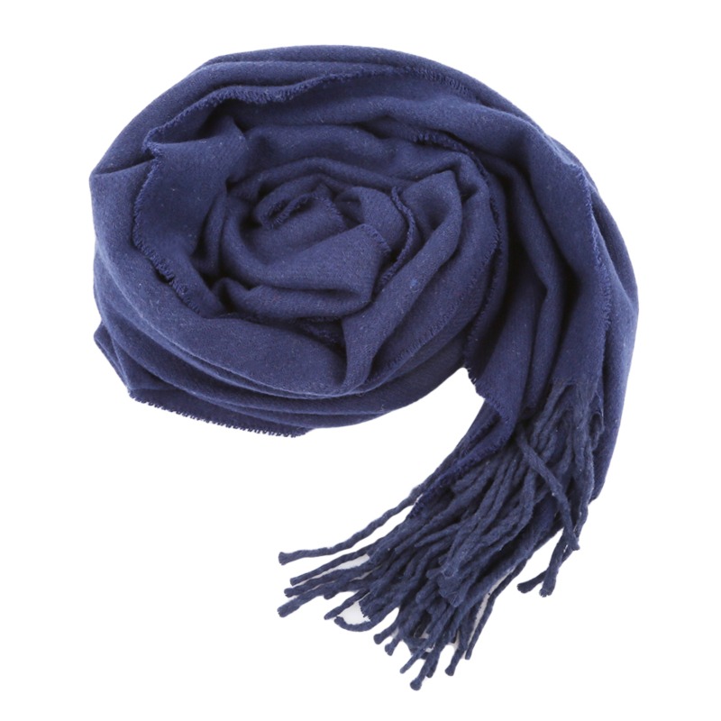 Botvotee Sciarpa in cashmere i - Men Formal Wear With Scarf recensione e prezzo