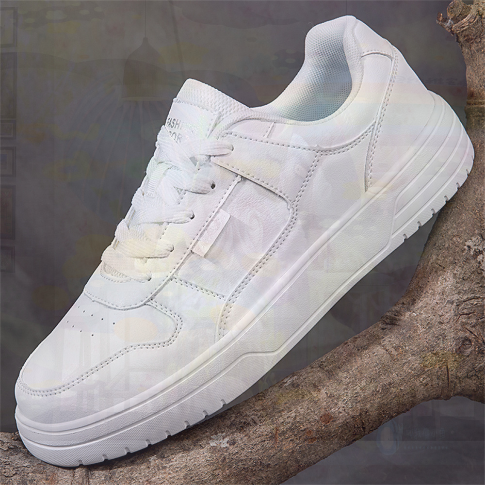 Con lacci Scarpe in pelle PU 4 - Men Formal Wear Ideas recensione e prezzo