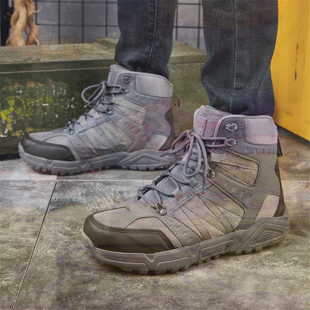 Angle Zimni Scarpe da uomo di  - Men Formal Wear Ideas recensione e prezzo