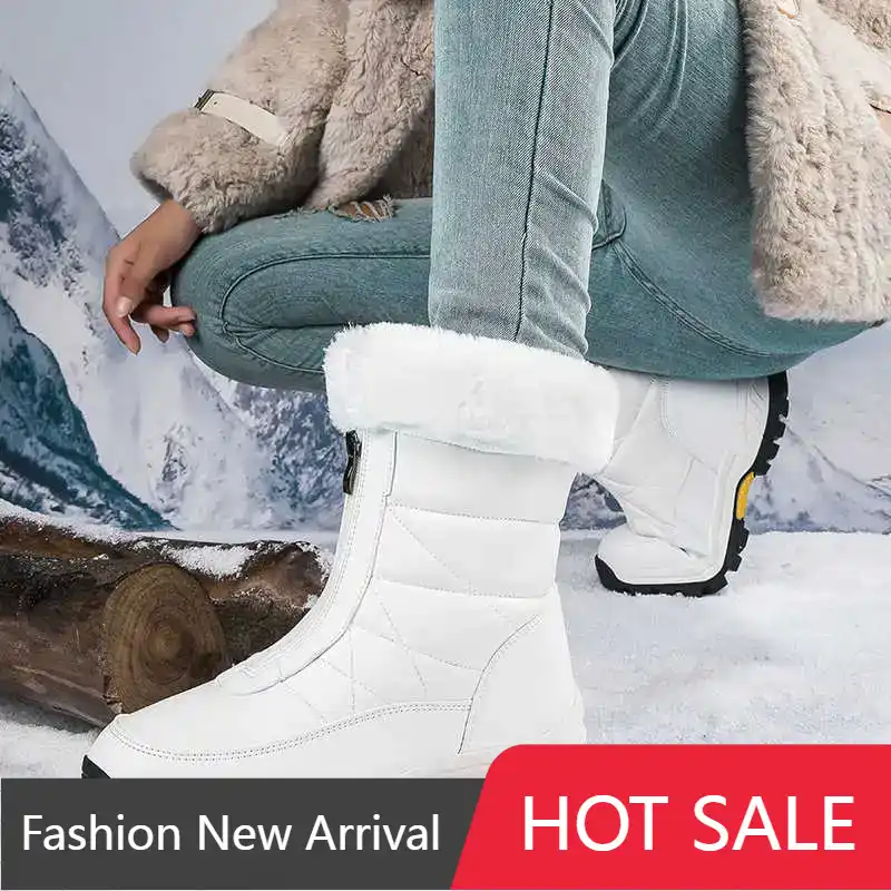 Stivale da donna Sneakers Walk - Men Formal Wear Ideas recensione e prezzo