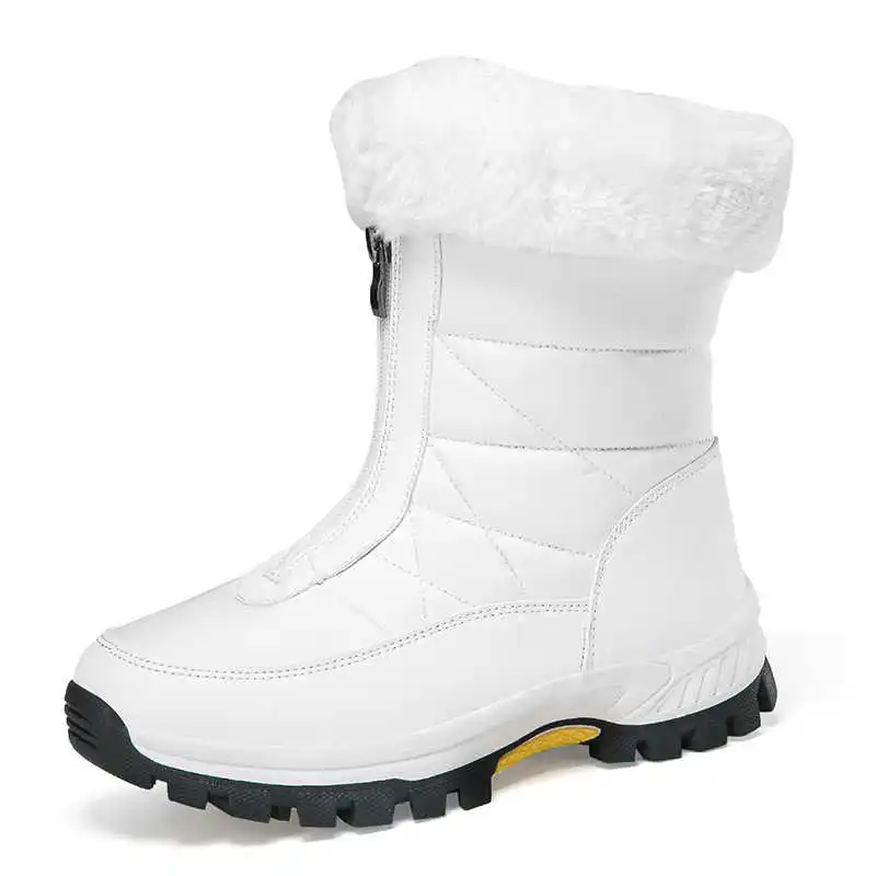 Stivale da donna Sneakers Walk - Men Formal Wear Ideas recensione e prezzo