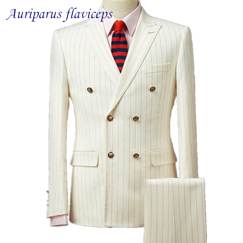 Auriparus flaviceps Abiti da u - Wool Suit Jacket recensione e prezzo