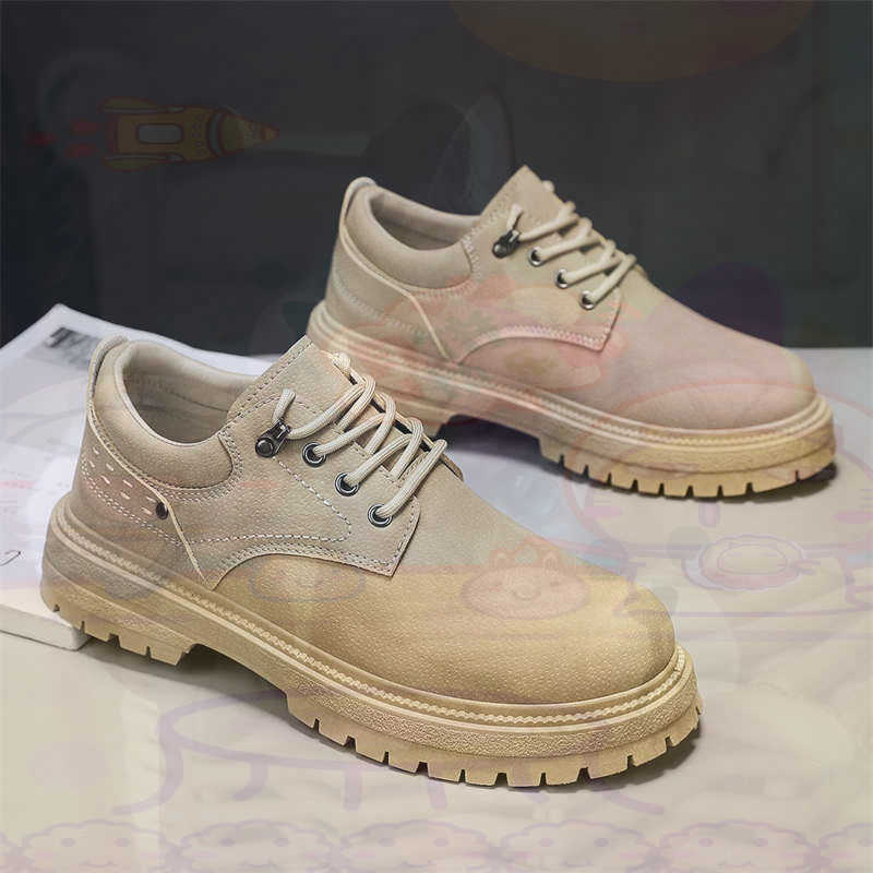 Scarpe da ginnastica alla moda - Men Formal Wear Ideas recensione e prezzo