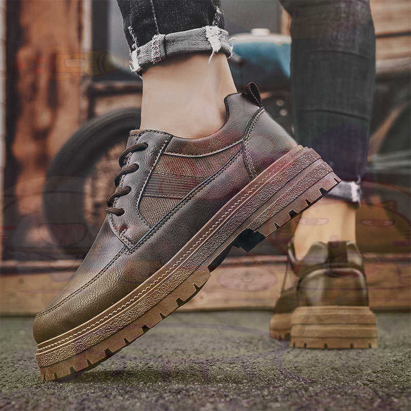 Scarpe da ginnastica alla moda - Men Formal Wear Ideas recensione e prezzo