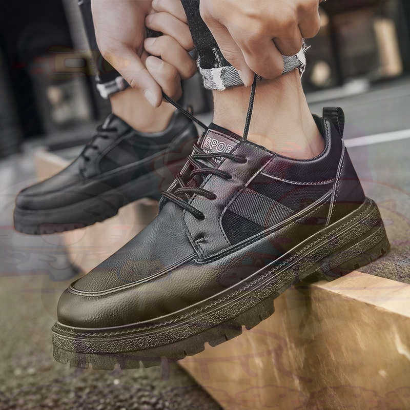 Scarpe da ginnastica alla moda - Men Formal Wear Ideas recensione e prezzo