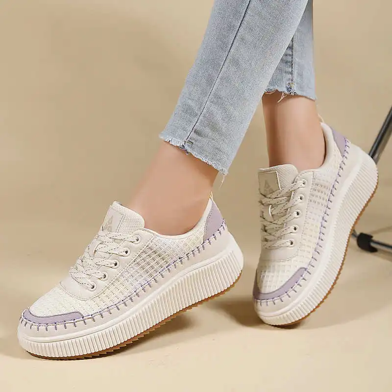 Scarpe marroni Donna Appartame - Men Formal Wear Ideas recensione e prezzo