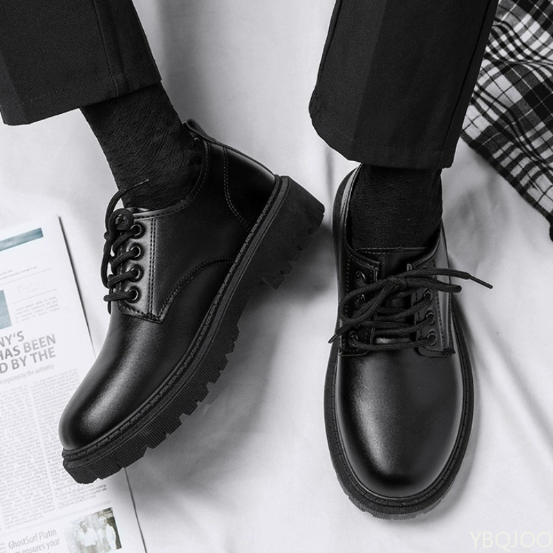 Ufficio d'affari Abbigliamento - Men'S Formal Wear For Office recensione e prezzo