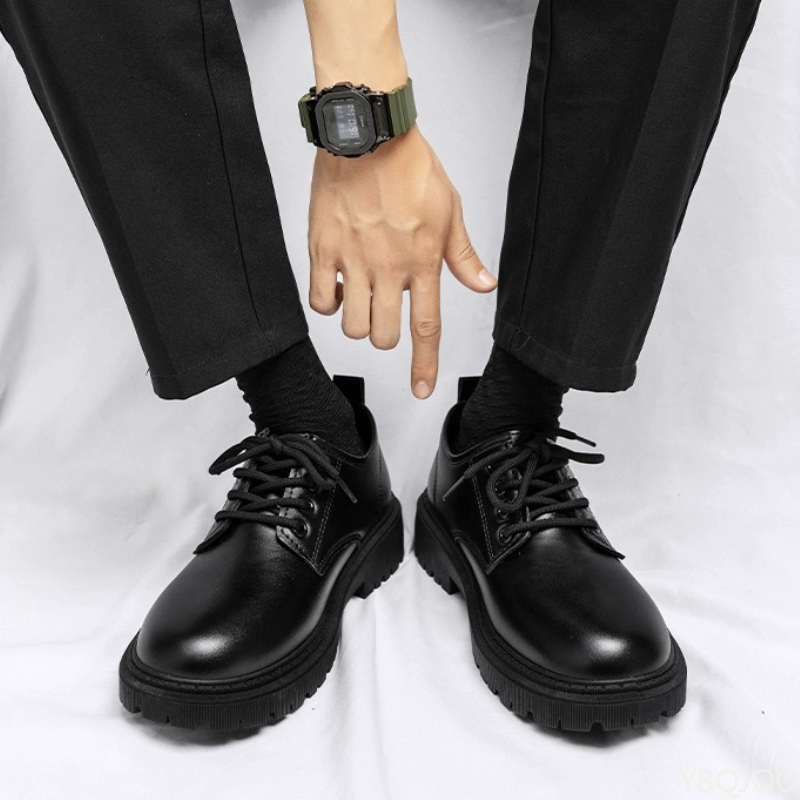 Ufficio d'affari Abbigliamento - Men'S Formal Wear For Office recensione e prezzo