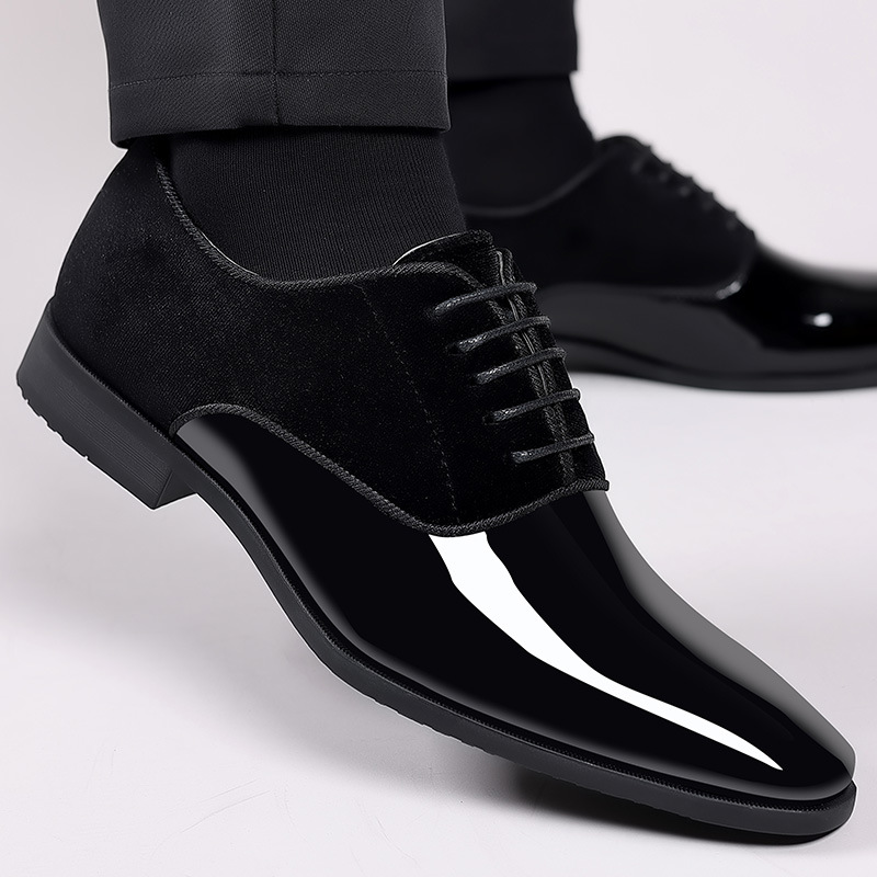 Abbigliamento formale da uomo  - Men'S Formal Wear For Office recensione e prezzo