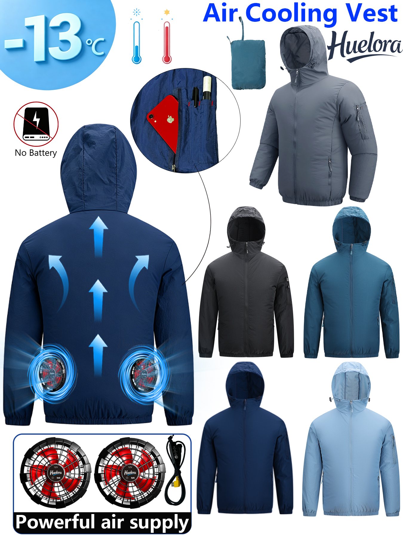 Giacca da Lavoro Estiva da Uom - Men Formal Wear Coat recensione e prezzo