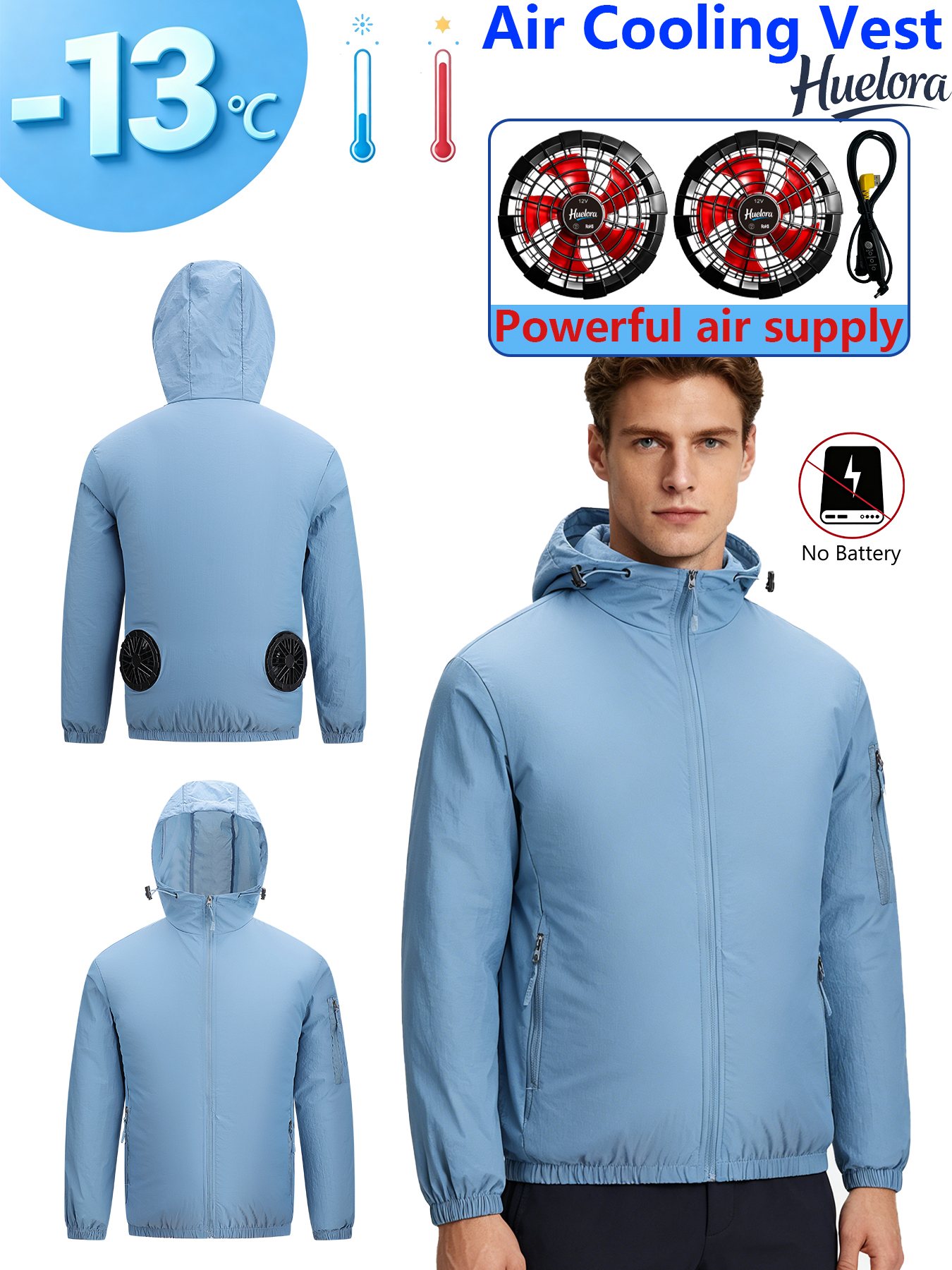 Giacca da Lavoro Estiva da Uom - Men Formal Wear Coat recensione e prezzo