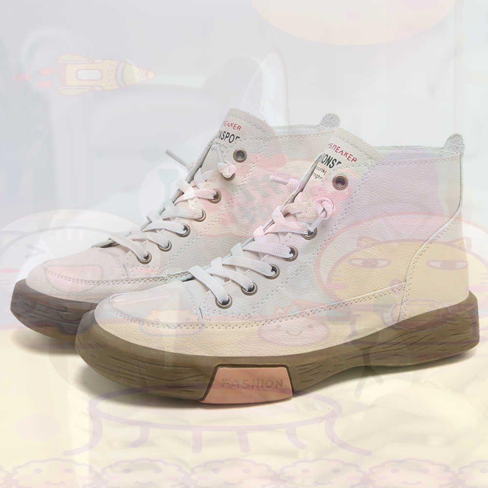 High Top Hi Cut Offerte Skateb - Men Formal Wear Ideas recensione e prezzo