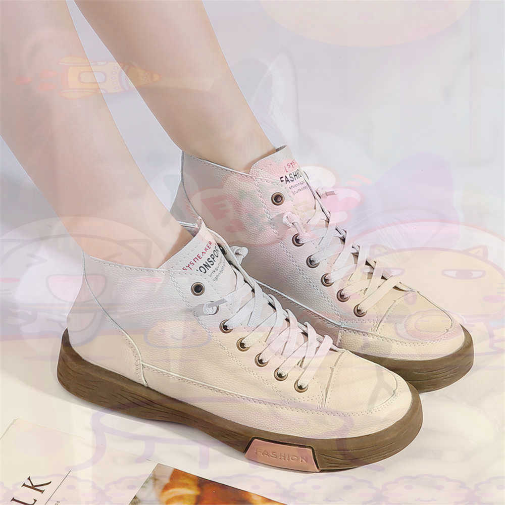 High Top Hi Cut Offerte Skateb - Men Formal Wear Ideas recensione e prezzo