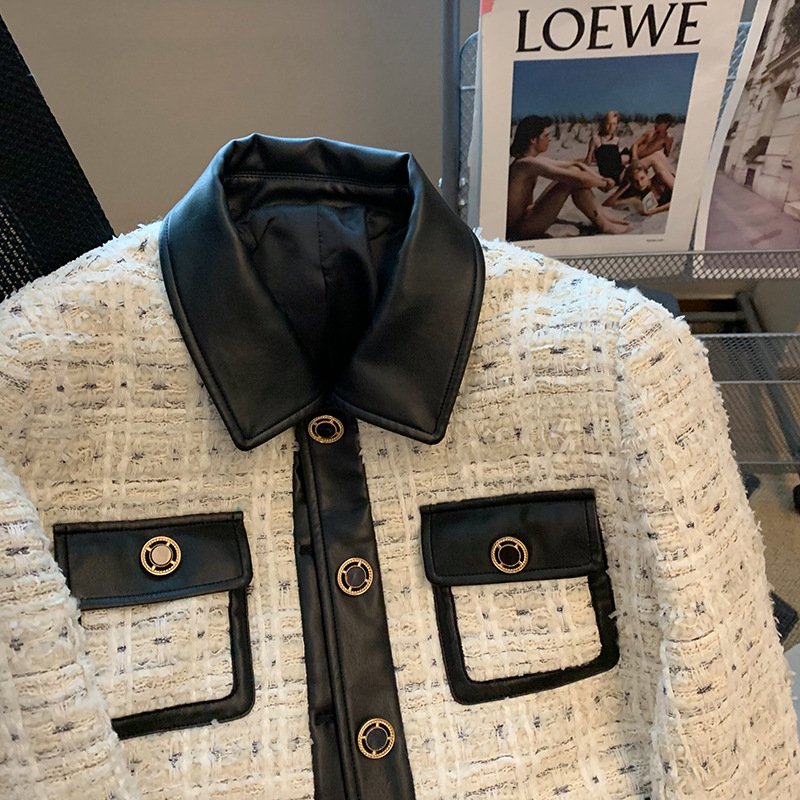 Giacca da abito a vento profum - Wool Suit Jacket recensione e prezzo