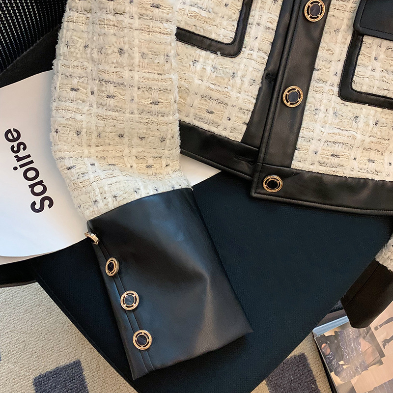 Giacca da abito a vento profum - Wool Suit Jacket recensione e prezzo