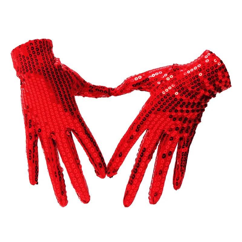 Moda Ragazzo Ragazza Uomo Donn - Formal Wear Gloves Men recensione e prezzo