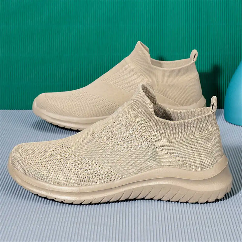 Beige Morbido Nuova Novità Sca - Men Formal Wear Ideas recensione e prezzo