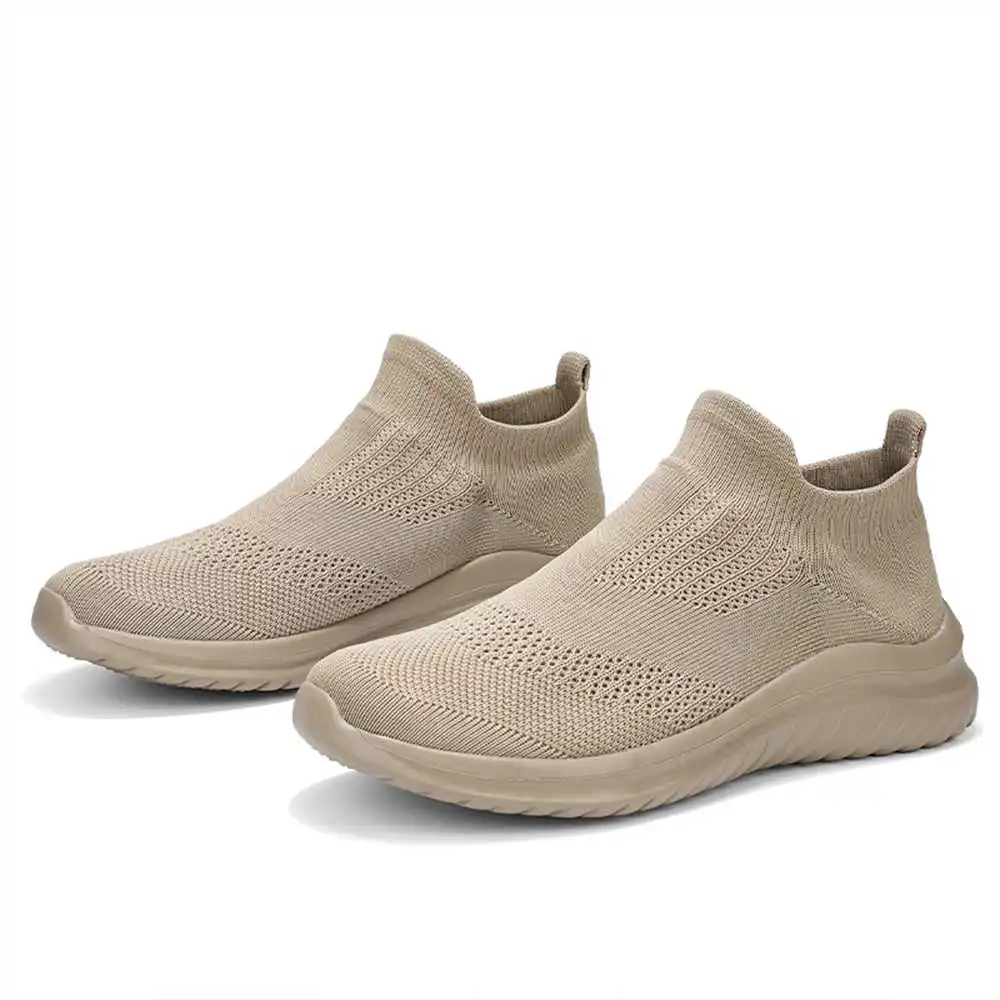 Beige Morbido Nuova Novità Sca - Men Formal Wear Ideas recensione e prezzo