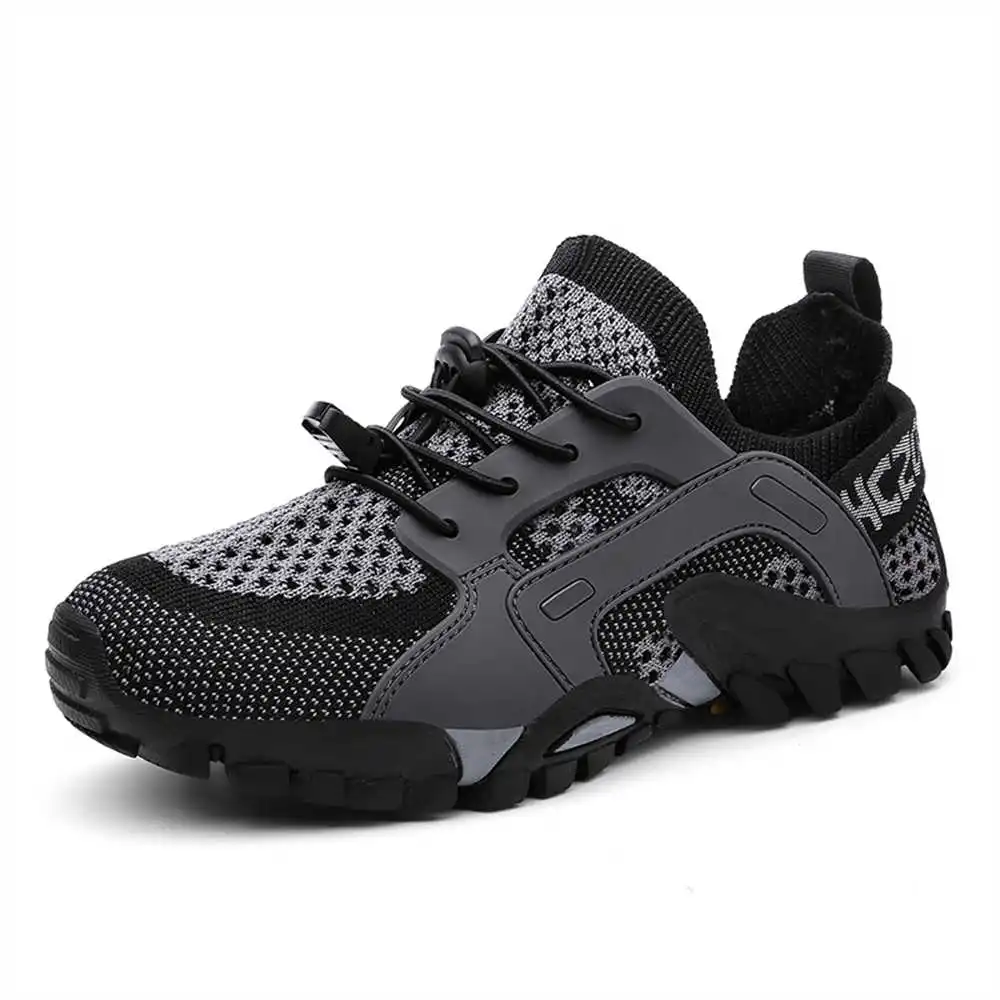 Taglia 43 taglia 40 scarpe da  - Men Formal Wear Office recensione e prezzo