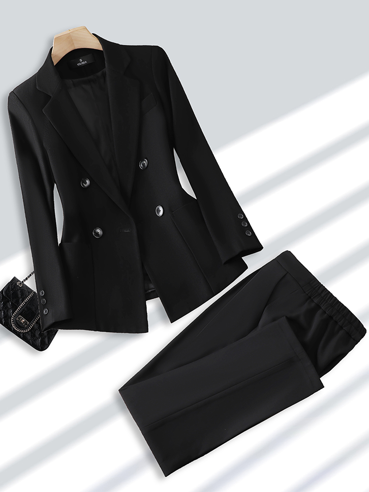 Moda donna pantalone formale d - Men'S Formal Wear For Office recensione e prezzo