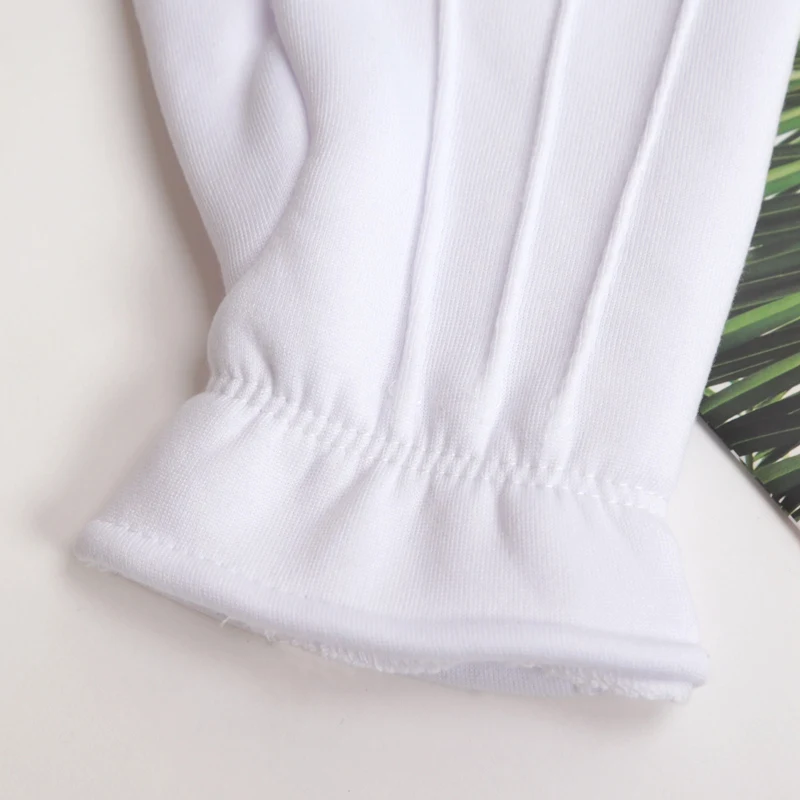 Guanti invernali addensati da  - Formal Wear Gloves Men recensione e prezzo